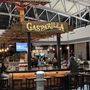 Photo of Gasparilla Bar