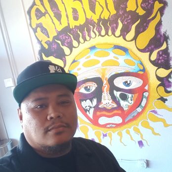 Rock & Vape - Visiting the homie Green. - Vape Shops Near Me - Las Vegas, Nevada Rock & Vape - Visiting the homie Green. - Vape Shops Near Me - Las Vegas, Nevada