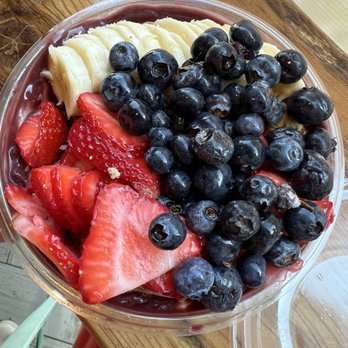 Playa Bowls - Juice Bars & Smoothies Near Me - Tarrytown, New York Playa Bowls - Juice Bars & Smoothies Near Me - Tarrytown, New York