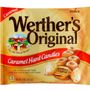 Photo of Werther Original