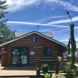 Route 2 RV & Boat Storage