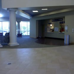 Memorial Hermann Memorial Village Surgery Center
