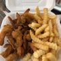 Photo of Bizini's Famous Steaks Seafood & Hoagies