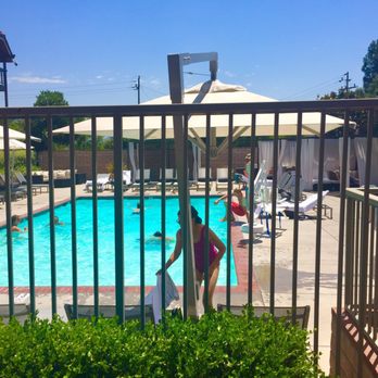 Hotel Corque - Hotels Near Me - Solvang, California Hotel Corque - Hotels Near Me - Solvang, California
