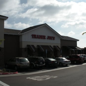 Trader Joe's - Grocery Near Me - Carlsbad, California