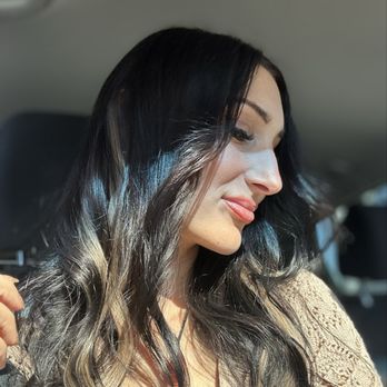 Salon Pompei - Hair Salons Near Me - Mission Viejo, California