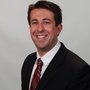Photo of C. Zane Becker, Esq.