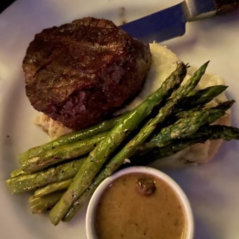 La Te Da Restaurant - New American Near Me - Key West, Florida La Te Da Restaurant - New American Near Me - Key West, Florida