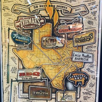 Cattleack Barbeque - Barbeque Near Me - Dallas, Texas Cattleack Barbeque - Barbeque Near Me - Dallas, Texas