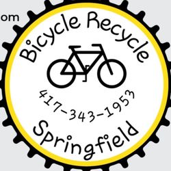 Bicycle Outlet
