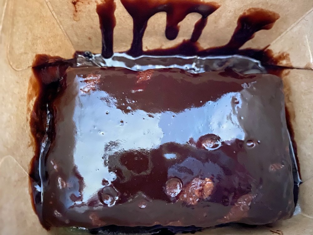 YYC PASTA BAR Updated October 2024 314 D 10 Street NW, Calgary