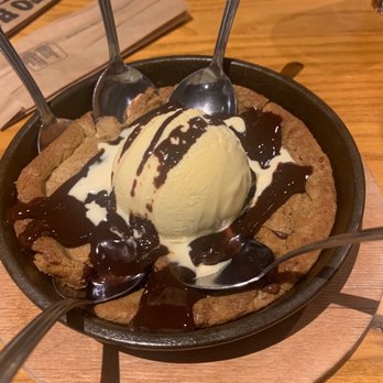 Chili's - Tex-Mex Near Me - Andover, Massachusetts