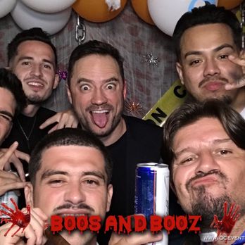 OC Event Photo Booths - Photo Booth Rentals Near Me OC Event Photo Booths - Photo Booth Rentals Near Me
