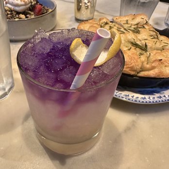 The Commoner - The Commoner Pittsburgh - mocktail - New American Near Me - Pittsburgh, Pennsylvania The Commoner - The Commoner Pittsburgh - mocktail - New American Near Me - Pittsburgh, Pennsylvania