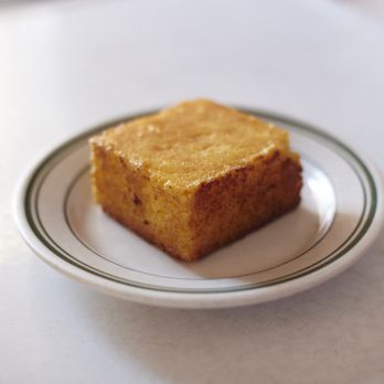 Pies 'n' Thighs - Southern Near Me - Brooklyn, New York Pies 'n' Thighs - Southern Near Me - Brooklyn, New York