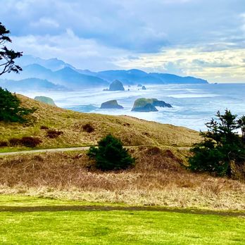 Ecola State Park - Parks Near Me - Cannon Beach, Oregon Ecola State Park - Parks Near Me - Cannon Beach, Oregon