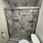 Photo of Master Baths and Tile