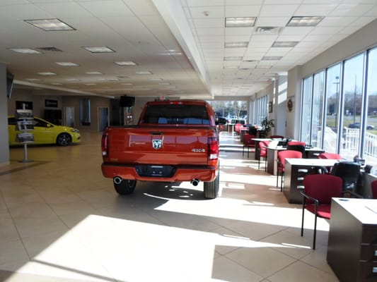 Fascinating Car Dealers Clifton Park Ny Pictures
