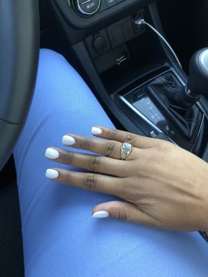 Hana Nail Visual Spa 16 Crisfield St Yonkers Ny Skin Treatments Mapquest