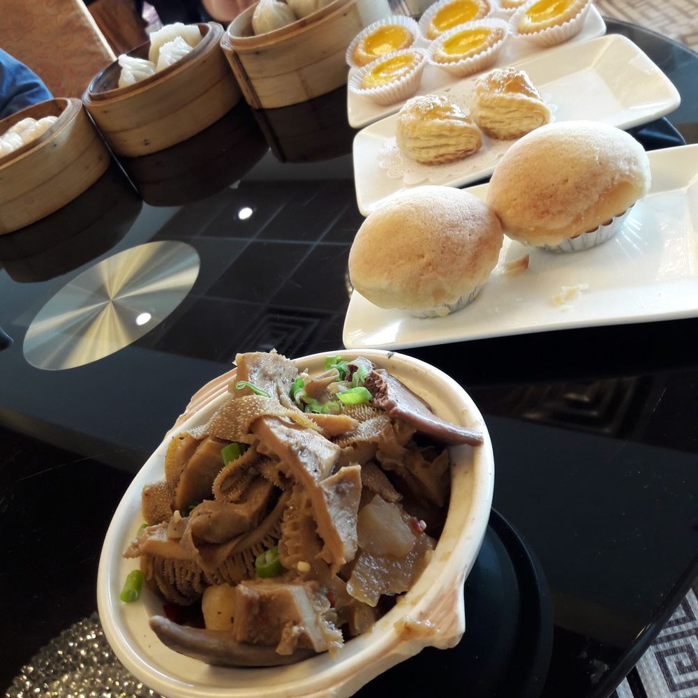 Phoenix Restaurant - Dim Sum Near Me - Chicago, Illinois Phoenix Restaurant - Dim Sum Near Me - Chicago, Illinois