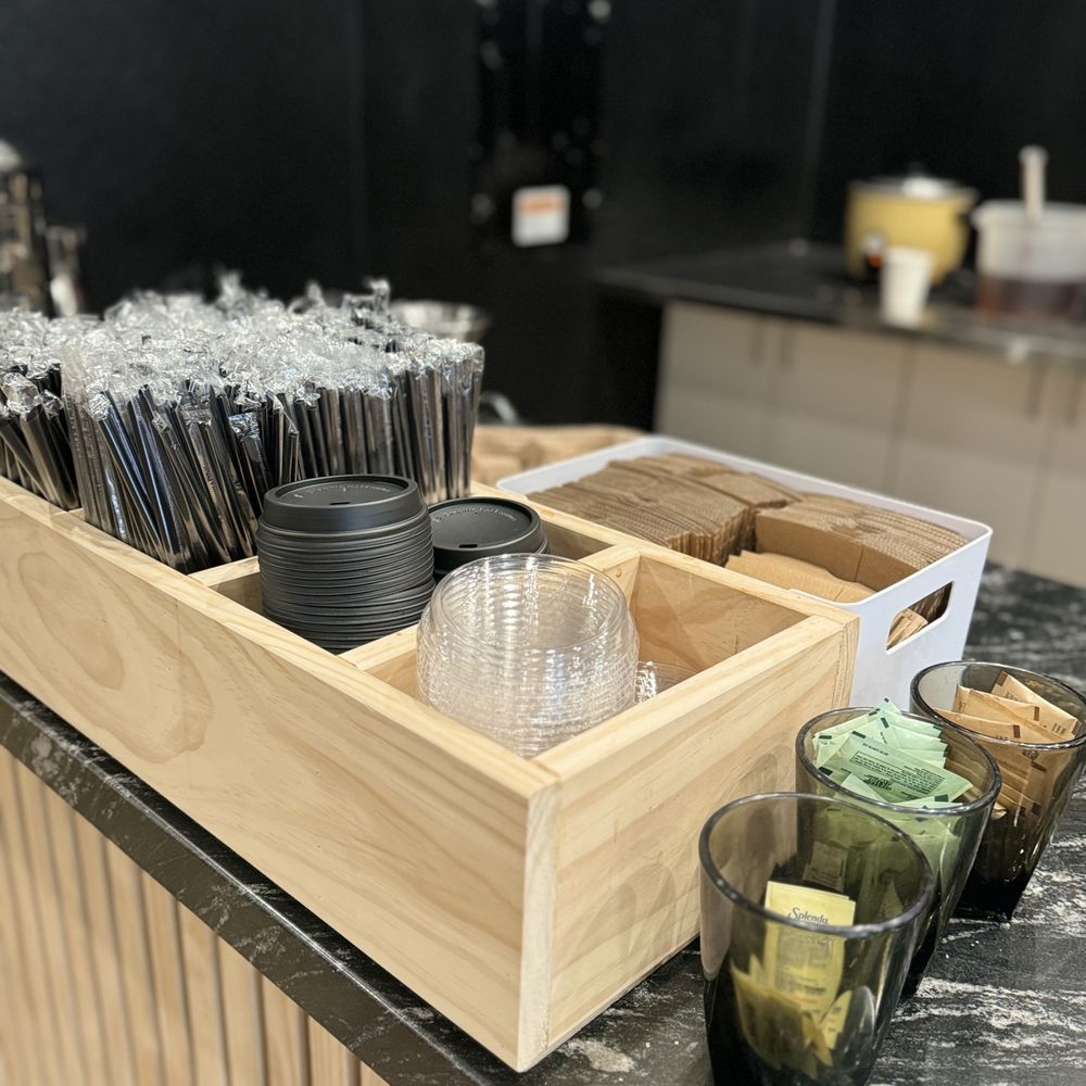 Aware Coffee - Coffee & Tea Near Me - Las Vegas, Nevada Aware Coffee - Coffee & Tea Near Me - Las Vegas, Nevada