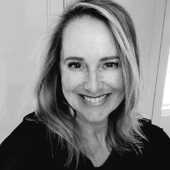 Aesthetic Artistry - Therese M. Persson
Owner of Aesthetic Artistry - Medical Spas Near Me - Burke, Virginia Aesthetic Artistry - Therese M. Persson
Owner of Aesthetic Artistry - Medical Spas Near Me - Burke, Virginia