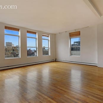 Adam Miller - Compass - 40-42 West 17th Street PHB Exclusive - Real Estate Agents Near Me - New York, New York Adam Miller - Compass - 40-42 West 17th Street PHB Exclusive - Real Estate Agents Near Me - New York, New York