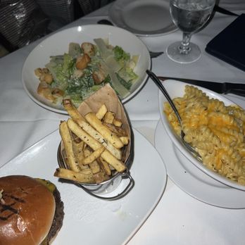 Tortoise Supper Club - Supper Clubs Near Me - Chicago, Illinois
