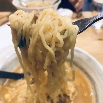 Sheng Ramen - Oodles of noodles - Ramen Near Me - Charlotte, North Carolina Sheng Ramen - Oodles of noodles - Ramen Near Me - Charlotte, North Carolina