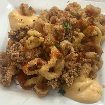 Trio - Burgers Near Me - Charlotte, North Carolina Trio - Burgers Near Me - Charlotte, North Carolina