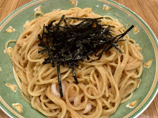 パスタビーノ ハシヤ 南口店 10 Photos Pasta Shops 柴崎町2 1 6 立川市 東京都 Japan Restaurant Reviews Phone Number