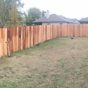 Sasquatch Deck - Fences & Gates Near Me Sasquatch Deck - Fences & Gates Near Me
