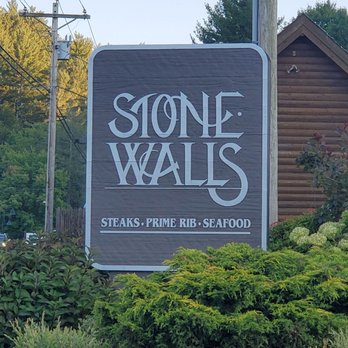 Stonewalls - Steakhouses Near Me - Banner Elk, North Carolina Stonewalls - Steakhouses Near Me - Banner Elk, North Carolina