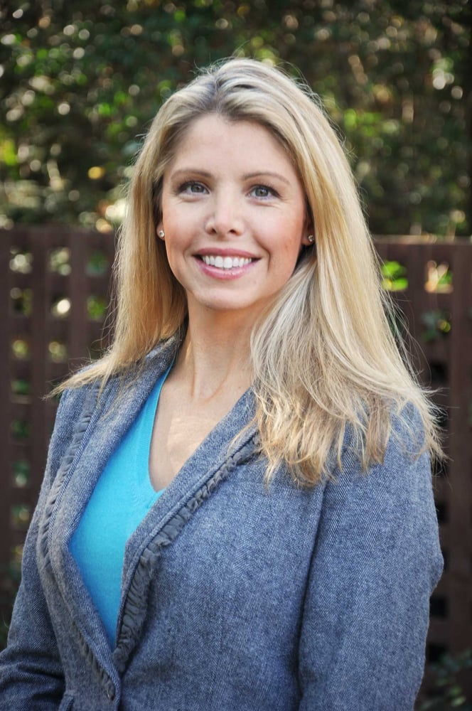 REBECCA HOBBS, DMD, MAGD 2947 Walton Way Ext, Augusta,