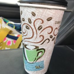 Marathon - 16oz $1.25 our the door