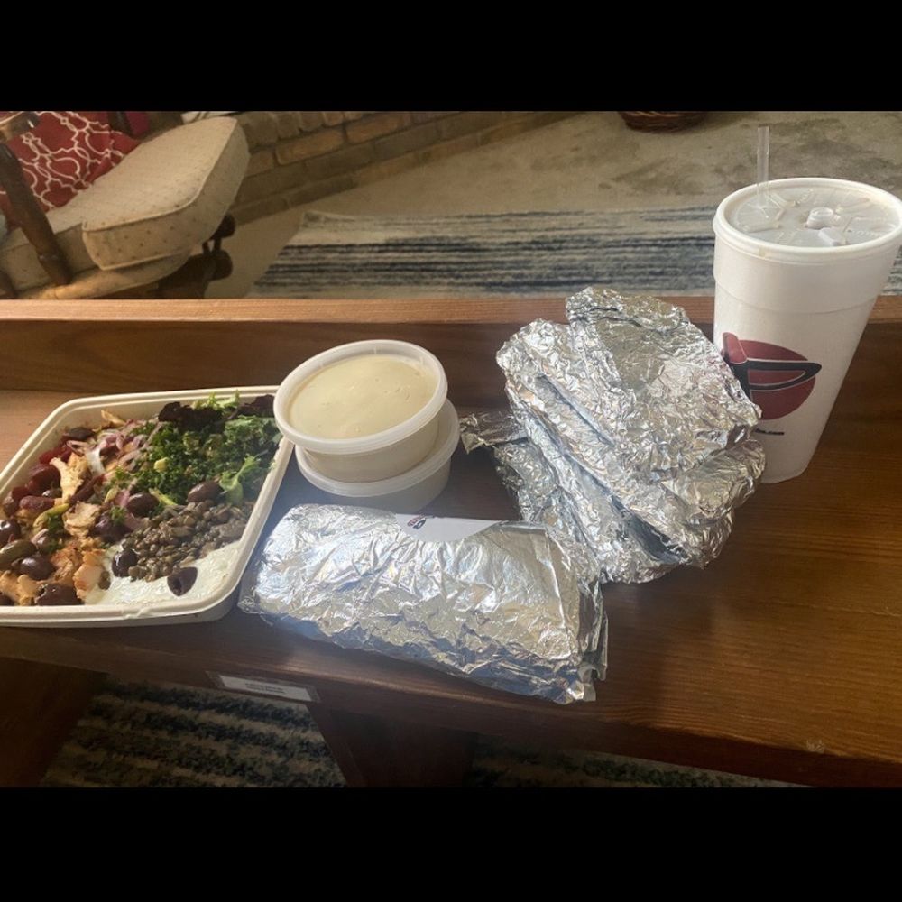 Pasha Express - Gyro - Mediterranean Near Me - San Antonio, Texas Pasha Express - Gyro - Mediterranean Near Me - San Antonio, Texas