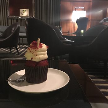 Bar Cocoa - Desserts Near Me - Charlotte, North Carolina