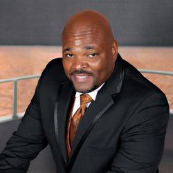 Teodora Health Care - Maurice Geyen : Owner