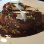 Photo of Terra Nostra Italian Ristorante