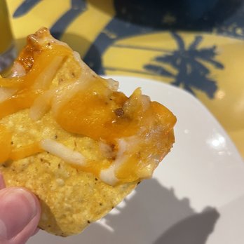 Margaritaville - Pigeon Forge - Volcano Nachos - American Near Me - Pigeon Forge, Tennessee Margaritaville - Pigeon Forge - Volcano Nachos - American Near Me - Pigeon Forge, Tennessee