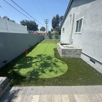 Rox Builders - General Contractors Near Me