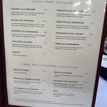 Pane E Vino - Page 2! - Italian Near Me - Hollywood, South Carolina Pane E Vino - Page 2! - Italian Near Me - Hollywood, South Carolina
