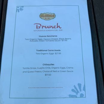 El Cholo - Menu as of May 2026 (4/4) - Mexican Near Me - Newport Beach, California El Cholo - Menu as of May 2026 (4/4) - Mexican Near Me - Newport Beach, California