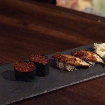 Minami - Japanese Near Me - Vancouver, British Columbia Minami - Japanese Near Me - Vancouver, British Columbia