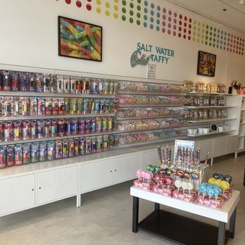 SUGAR COATED CANDY SHOPPE - Updated May 2026 - 12 Photos - 6558