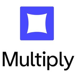Multiply Advisors