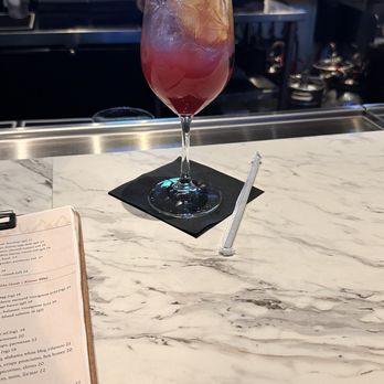 Brick Wood Fired Bistro - Summer vibes - New American Near Me - Prince Frederick, Maryland Brick Wood Fired Bistro - Summer vibes - New American Near Me - Prince Frederick, Maryland