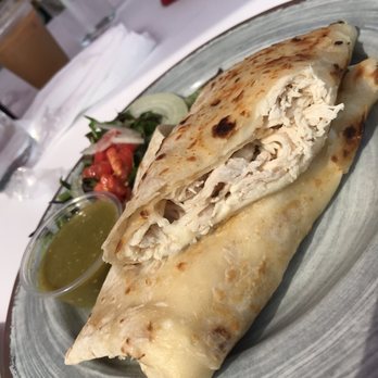 The Landing Market - Norwegian chicken burrito - Public Markets Near Me - Decorah, Iowa The Landing Market - Norwegian chicken burrito - Public Markets Near Me - Decorah, Iowa
