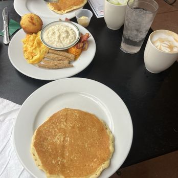 Bantam And Biddy - Breakfast & Brunch Near Me - Atlanta, Georgia Bantam And Biddy - Breakfast & Brunch Near Me - Atlanta, Georgia