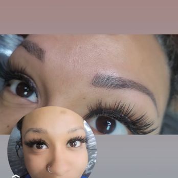 Creative Beauty Studio - Skin Care Near Me - Sioux Falls, South Dakota Creative Beauty Studio - Skin Care Near Me - Sioux Falls, South Dakota